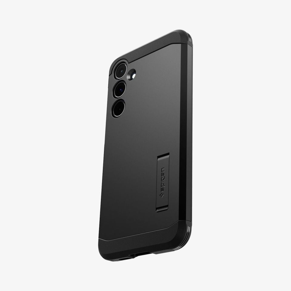 Samsung Galaxy A55 Kılıf, Spigen Tough Armor