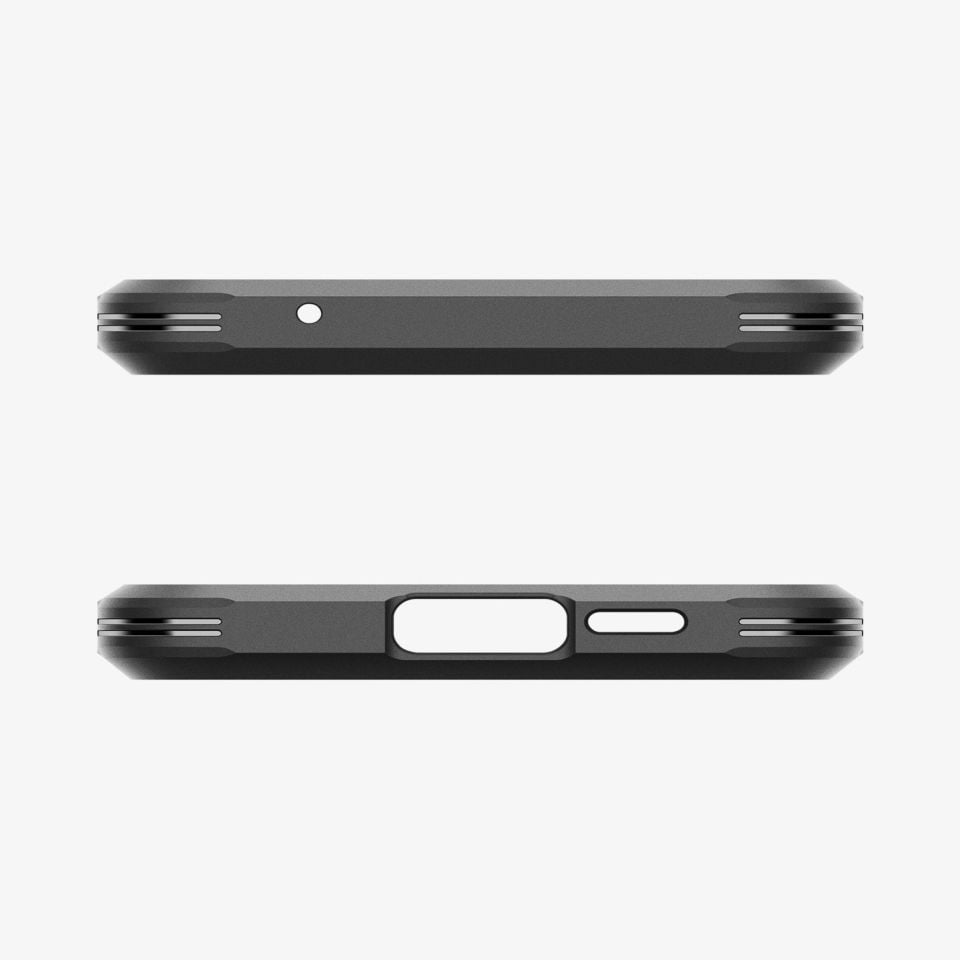 Samsung Galaxy A55 Kılıf, Spigen Tough Armor