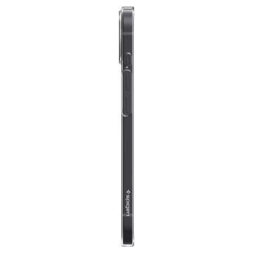 iPhone 13 Kılıf, Spigen Air Skin