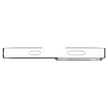 iPhone 13 Kılıf, Spigen Air Skin