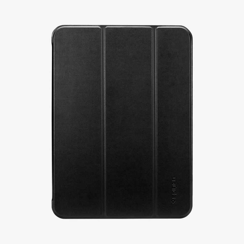 iPad 10.9'' 10.nesil (2022) Kılıf, Spigen Smart Fold