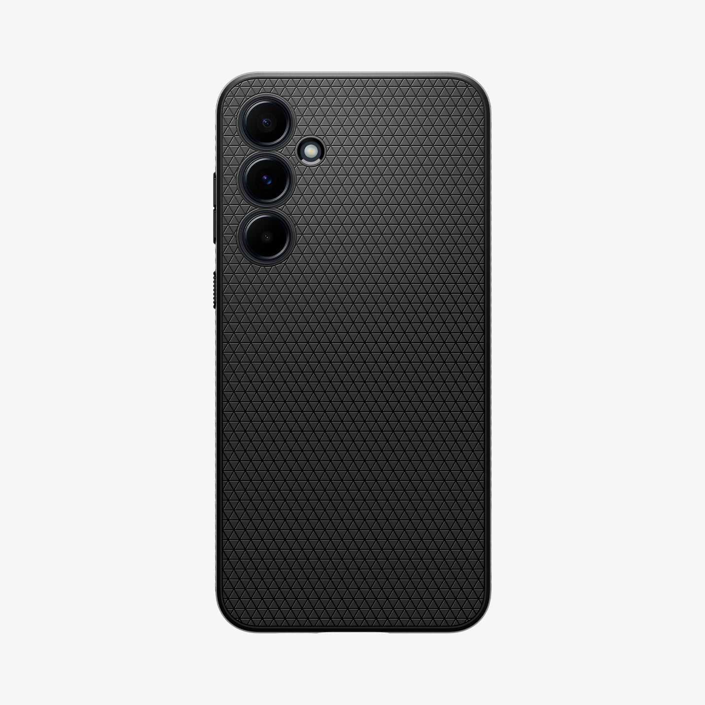 Samsung Galaxy A55 Kılıf, Spigen Liquid Air