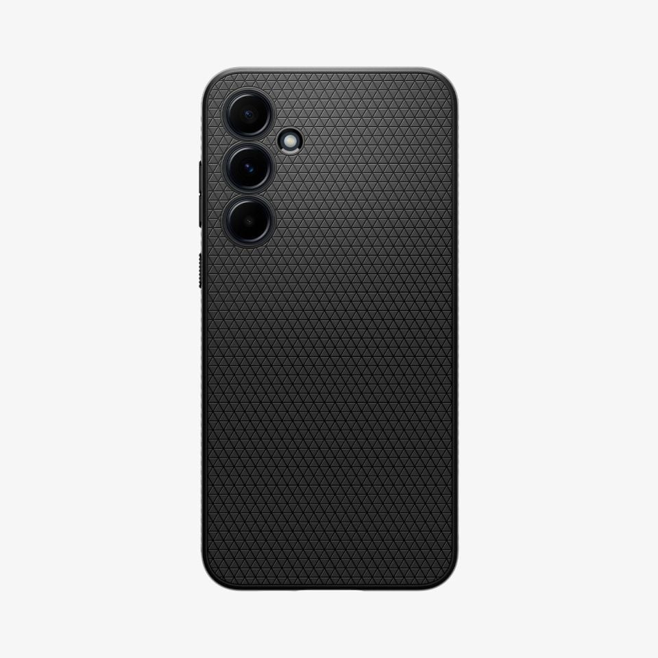 Samsung Galaxy A55 Kılıf, Spigen Liquid Air