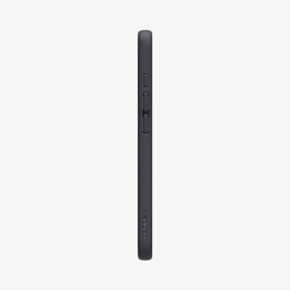 Spigen iPhone 16e Kılıf Nano Pop MagFit MagSafe Özellikli