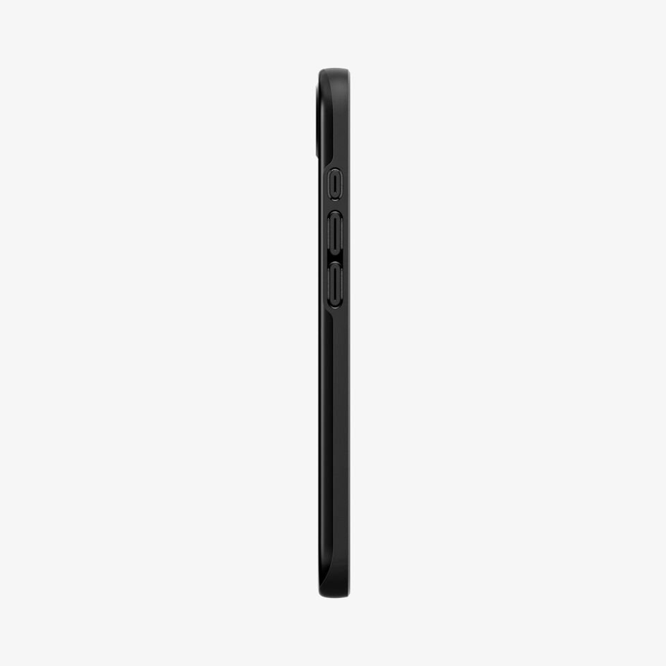 Spigen iPhone 16e Kılıf Thin Fit MagFit MagSafe özellikli
