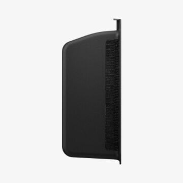 Spigen Tesla Model Y (2025) Juniper & Model Y (2024-2023) & Model 3 Koltuk Altı Saklama Kutusu TO222 Black