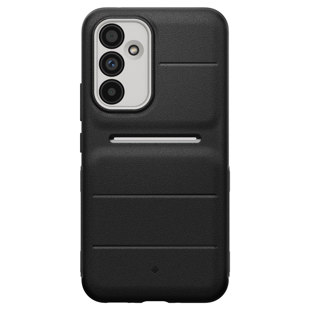 Samsung Galaxy A54 5G Kılıf, Caseology Athlex Active Black