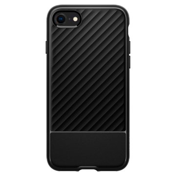 iPhone SE 2022 / 2020 / iPhone 8 / iPhone 7 Uyumlu Kılıf, Spigen Core Armor