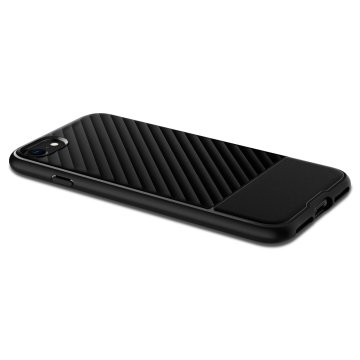 iPhone SE 2022 / 2020 / iPhone 8 / iPhone 7 Uyumlu Kılıf, Spigen Core Armor