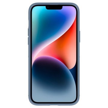 iPhone 14 Plus Kılıf, Caseology Skyfall Sky Blue