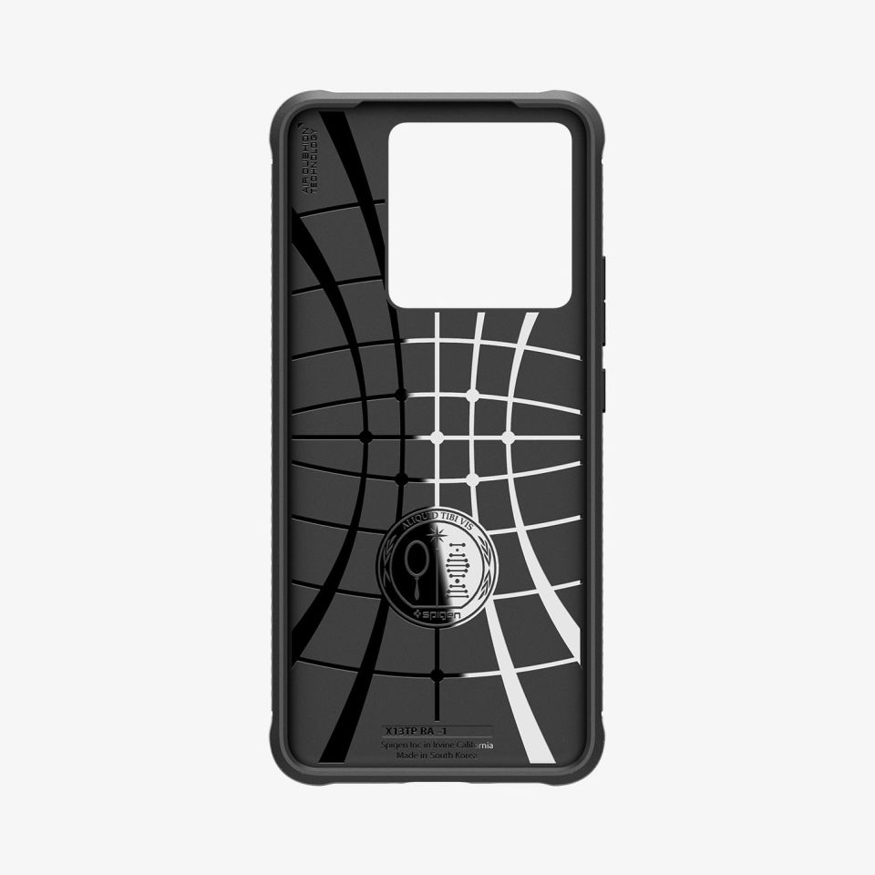 Xiaomi 13T Pro / 13T Kılıf, Spigen Rugged Armor