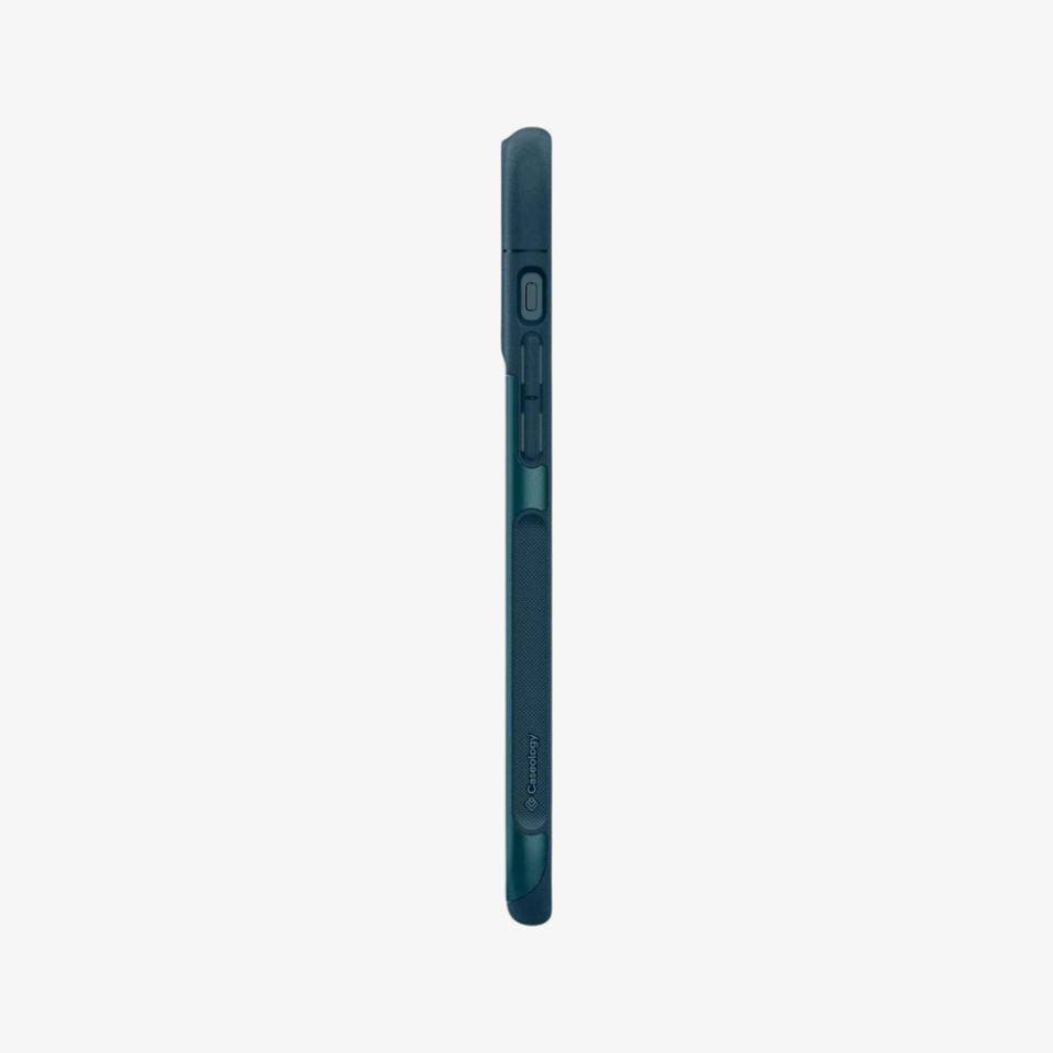 iPhone 12 / iPhone 12 Pro Kılıf, Caseology by Spigen Legion