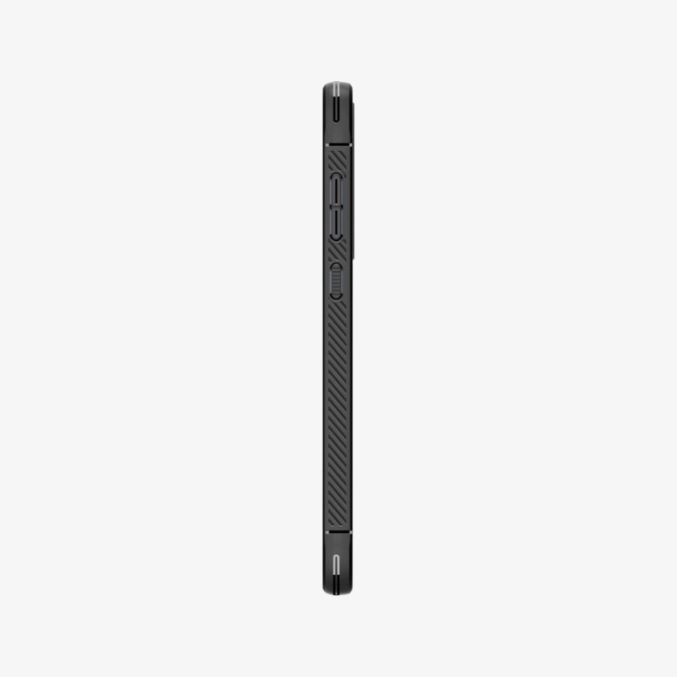 Samsung Galaxy A55 Kılıf, Spigen Rugged Armor