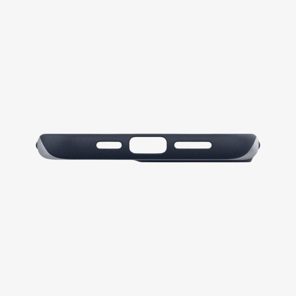 iPhone 12 / iPhone 12 Pro Kılıf, Caseology by Spigen Legion Stone Navy