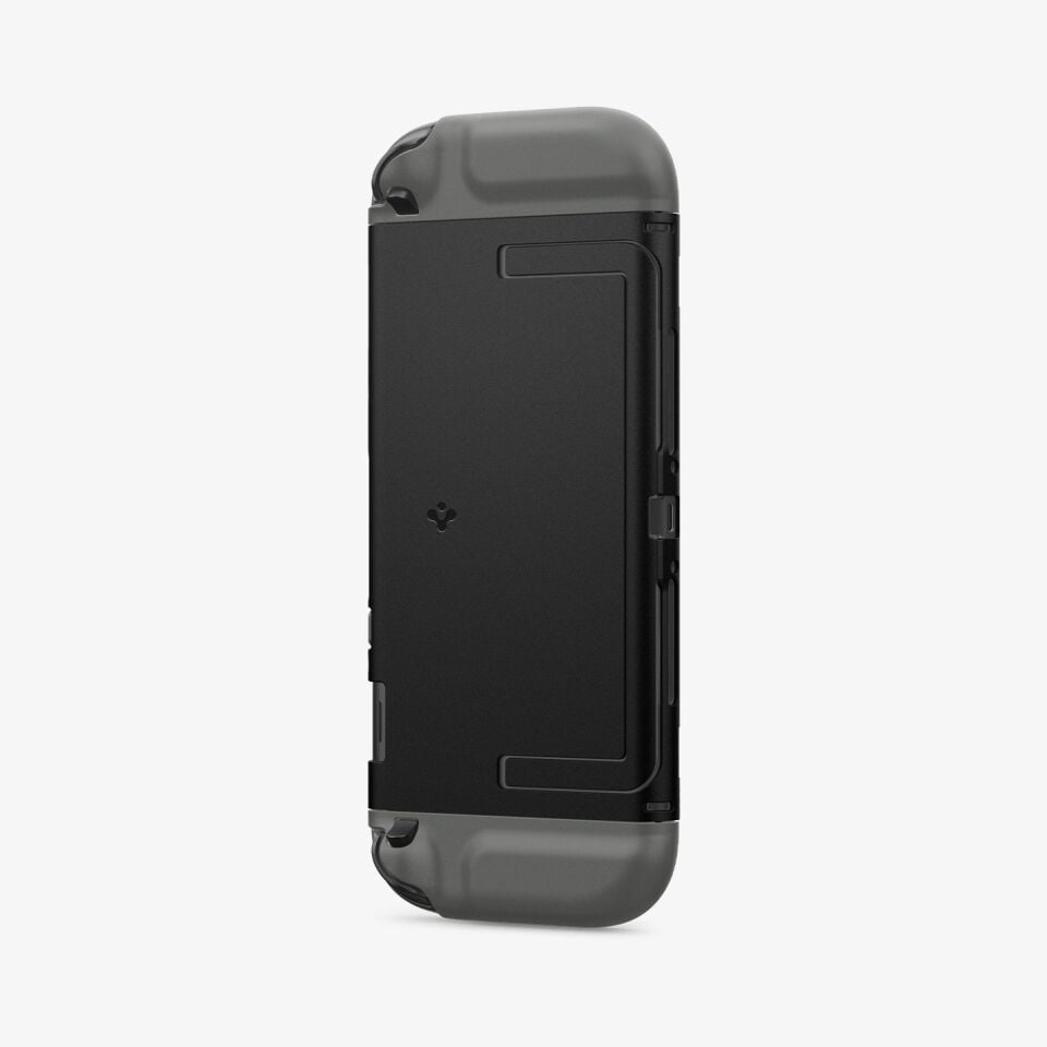 Spigen Nintendo Switch 2 Stand özellikli Kılıf Nano Pop