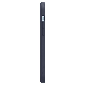 iPhone 14 Plus Kılıf, Caseology Nano Pop Mag (MagSafe Uyumlu) Blueberry Navy