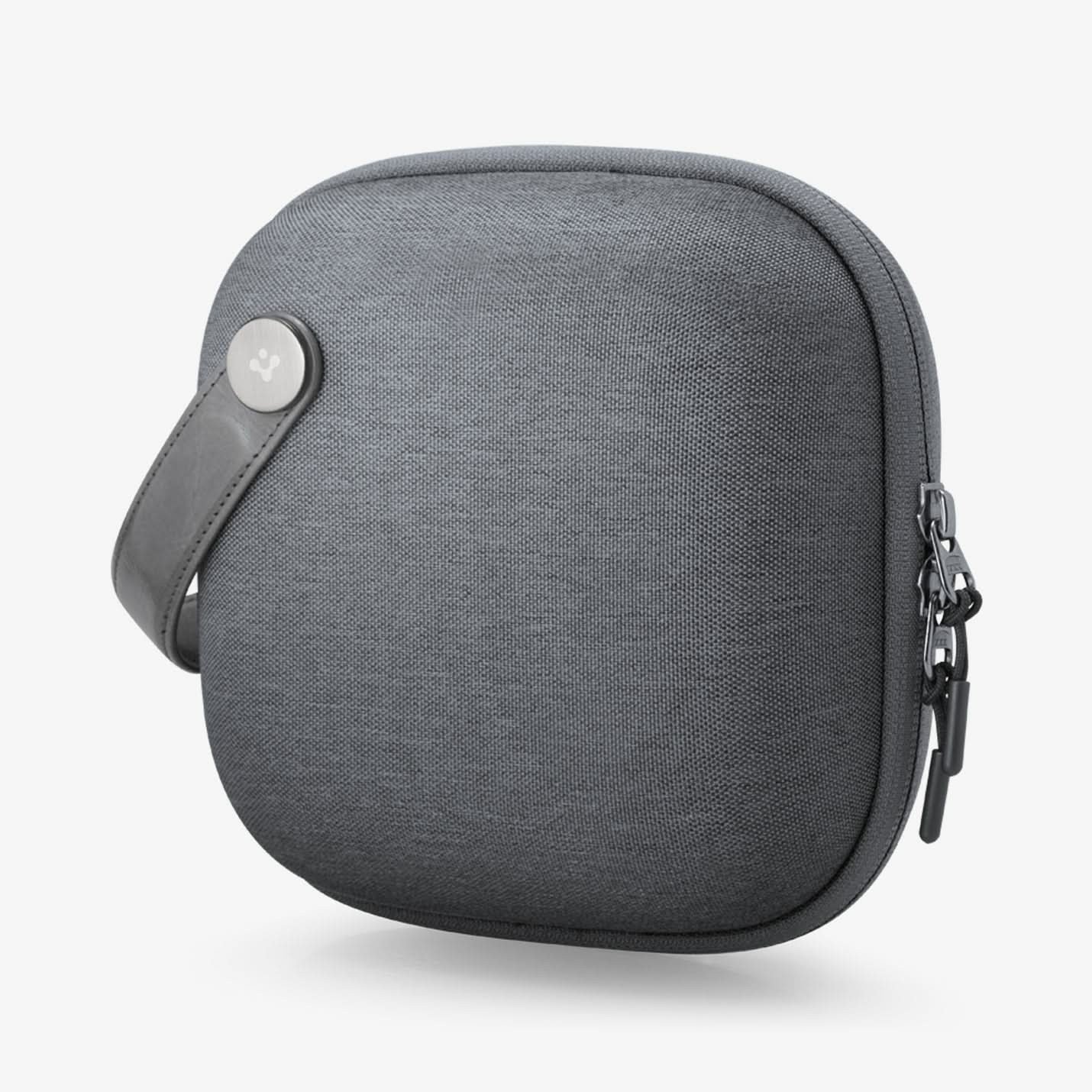 Spigen Pouch Klasden Mac mini M4 Taşıma Çantası