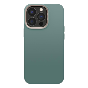 iPhone 13 Pro Kılıf, Ciel by Cyrill Color Brick Kale