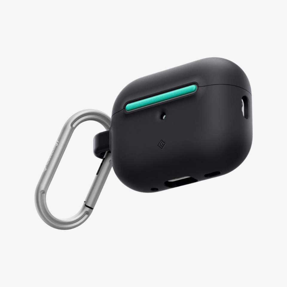 AirPods Pro (2.Nesil) Kulaklık Kılıf, Caseology Nano Pop