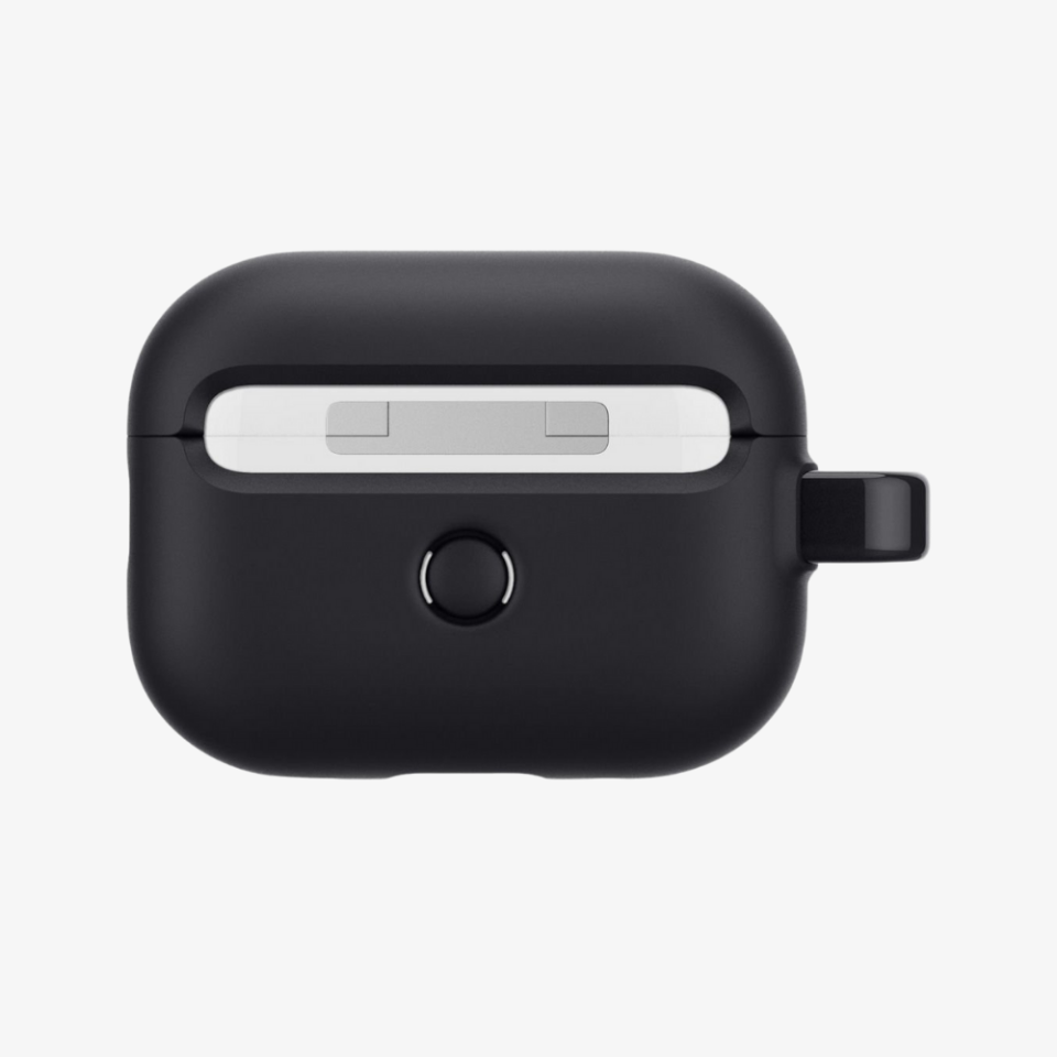 AirPods Pro (2.Nesil) Kulaklık Kılıf, Caseology Nano Pop