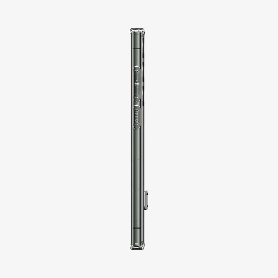 Galaxy S23 Ultra Kılıf, Spigen Ultra Hybrid S