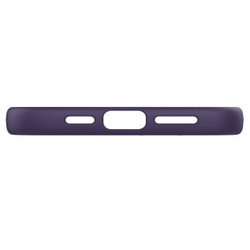 iPhone 14 Pro Kılıf, Caseology Skyfall Purple
