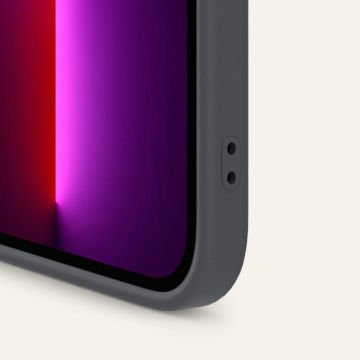 iPhone 13 Pro Max Kılıf, Ciel by Cyrill Color Brick Dusk