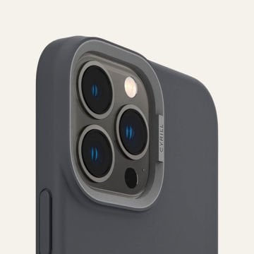 iPhone 13 Pro Max Kılıf, Ciel by Cyrill Color Brick Dusk