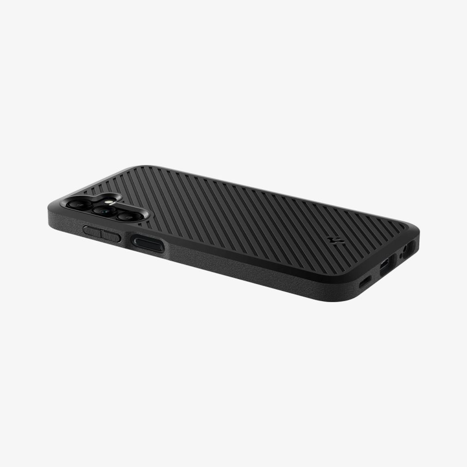 Samsung Galaxy A15 Kılıf, Spigen Core Armor