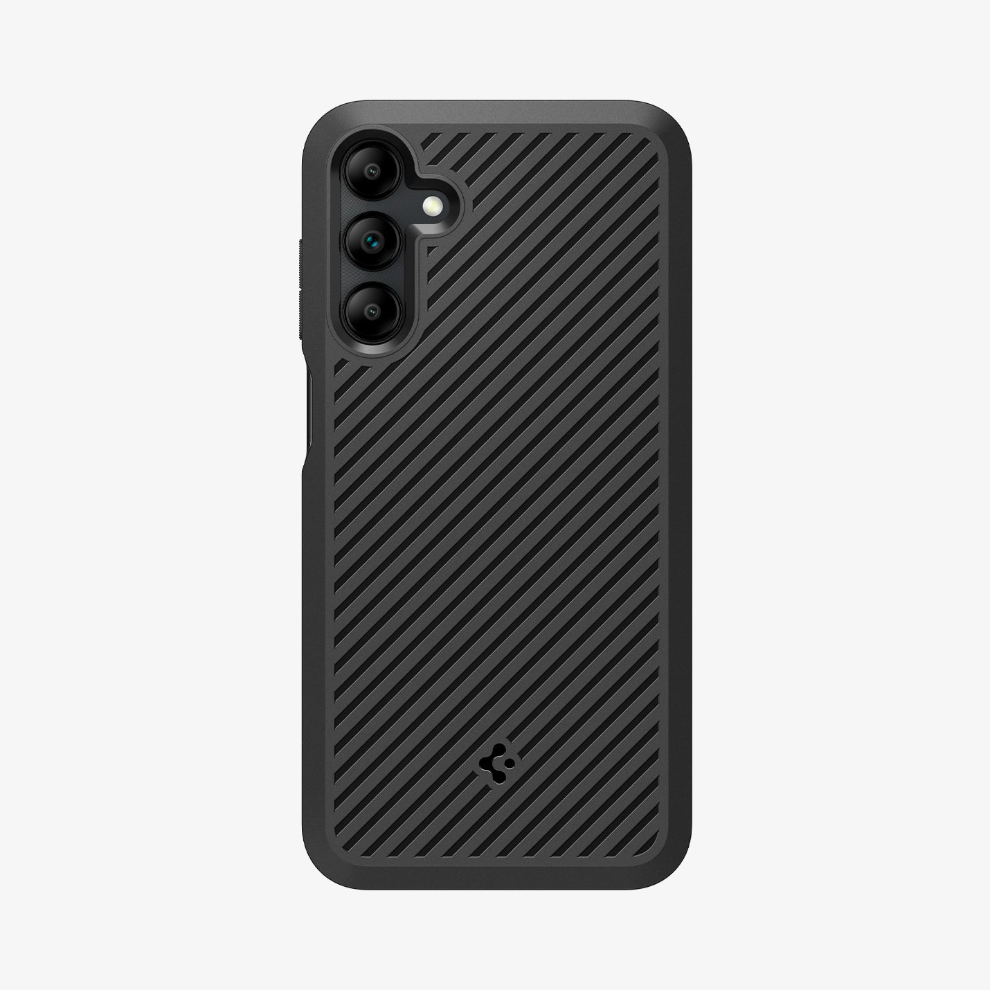 Samsung Galaxy A15 Kılıf, Spigen Core Armor