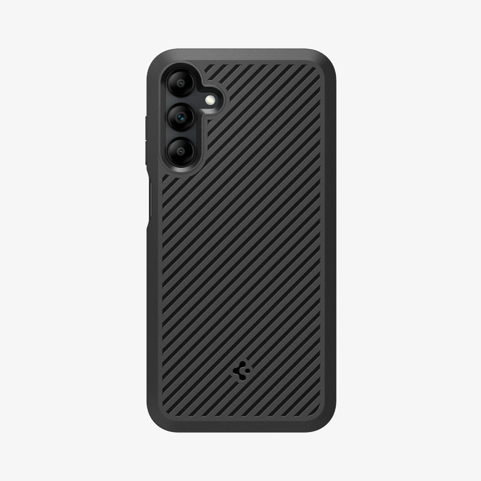 Samsung Galaxy A15 Kılıf, Spigen Core Armor