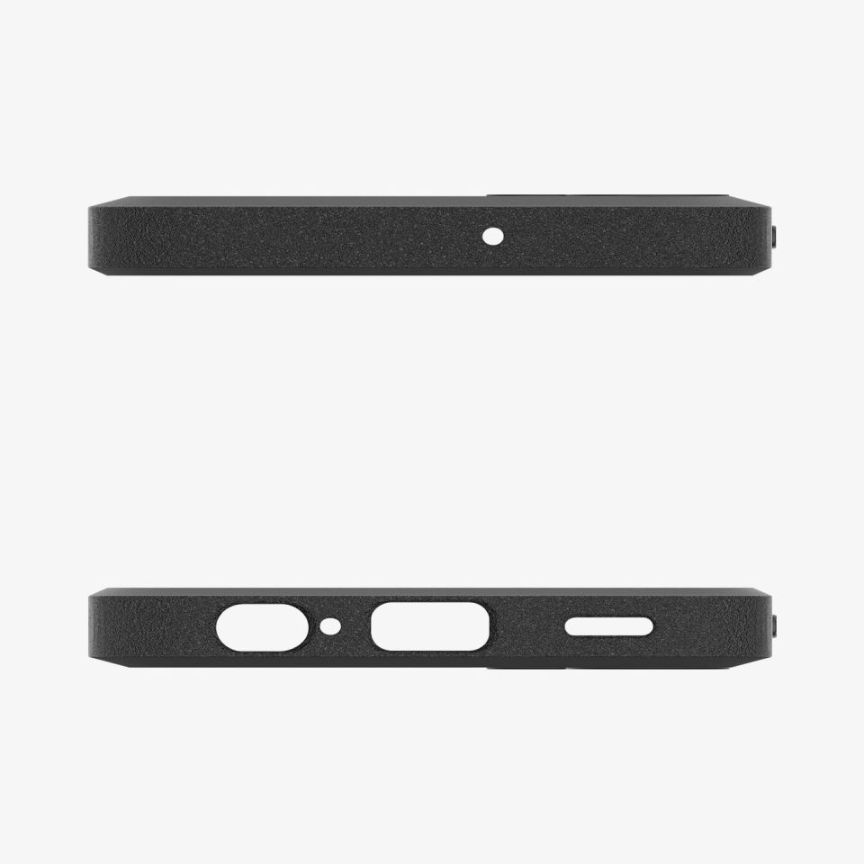 Samsung Galaxy A15 Kılıf, Spigen Core Armor