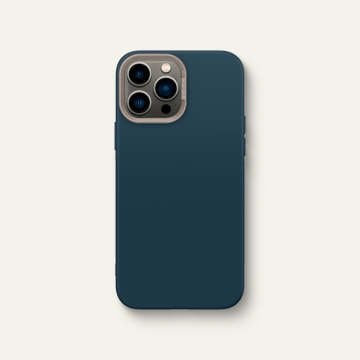 Spigen Ciel By CYRILL iPhone 13 Pro Max Color Brick Mag MagSafe özellikli