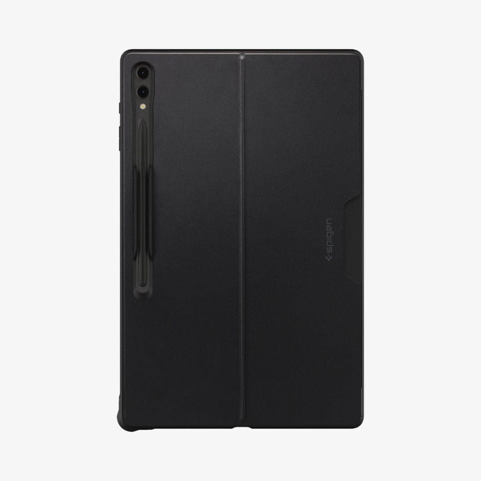 Spigen Galaxy Tab S10 Ultra / Tab S9 Ultra / Tab S8 Ultra Kılıf Thin Fit Pro