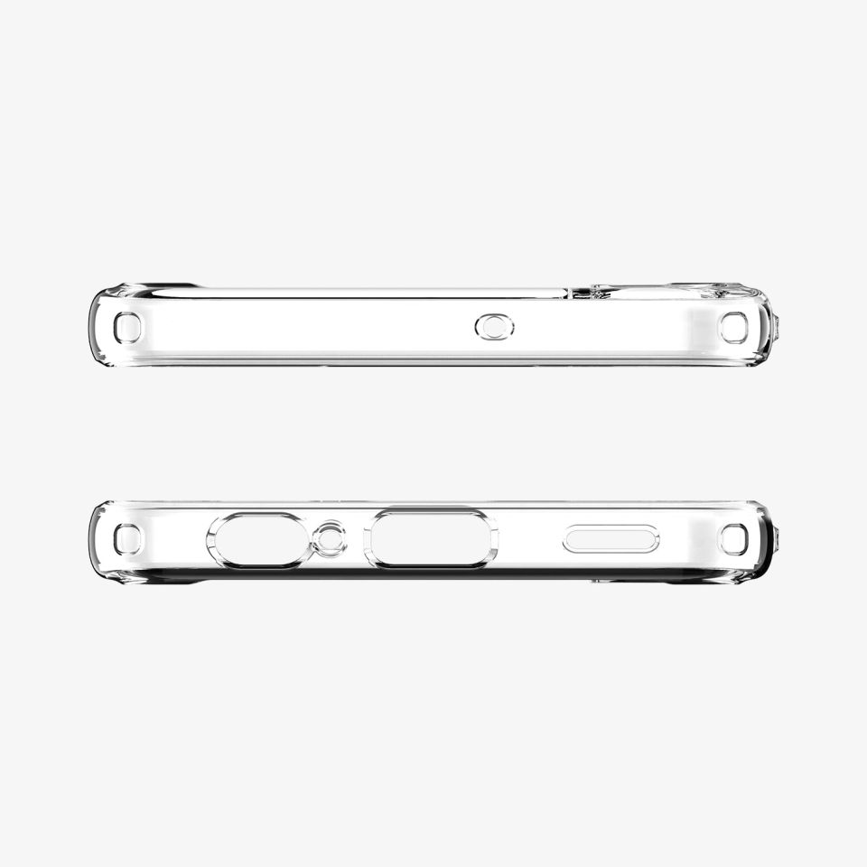 Samsung Galaxy A15 Kılıf, Spigen Ultra Hybrid
