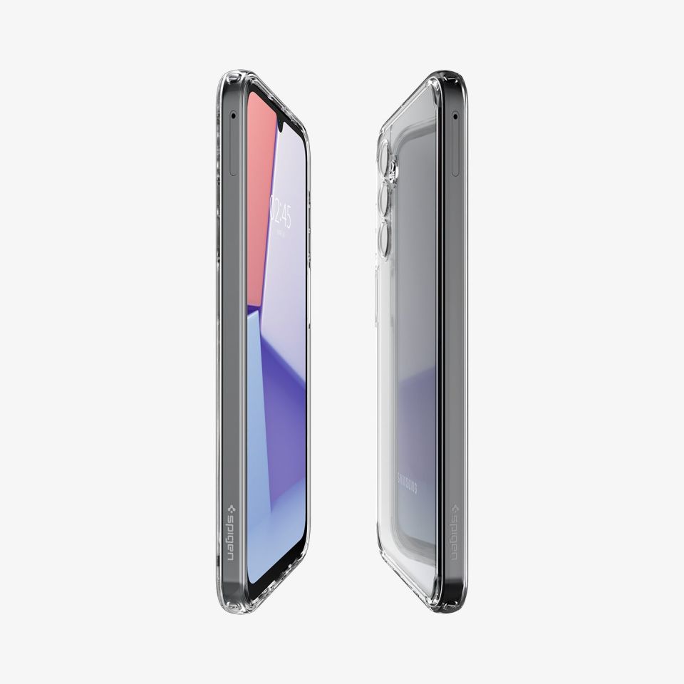 Samsung Galaxy A15 Kılıf, Spigen Ultra Hybrid