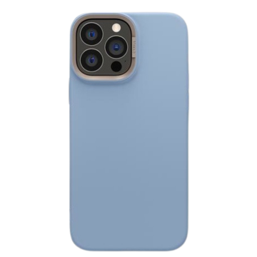 iPhone 13 Pro Max Kılıf, Ciel by Cyrill Color Brick Sky