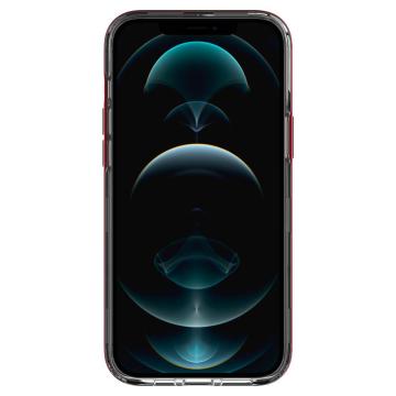 iPhone 12 Pro Max Kılıf, Caseology Skyfall Red