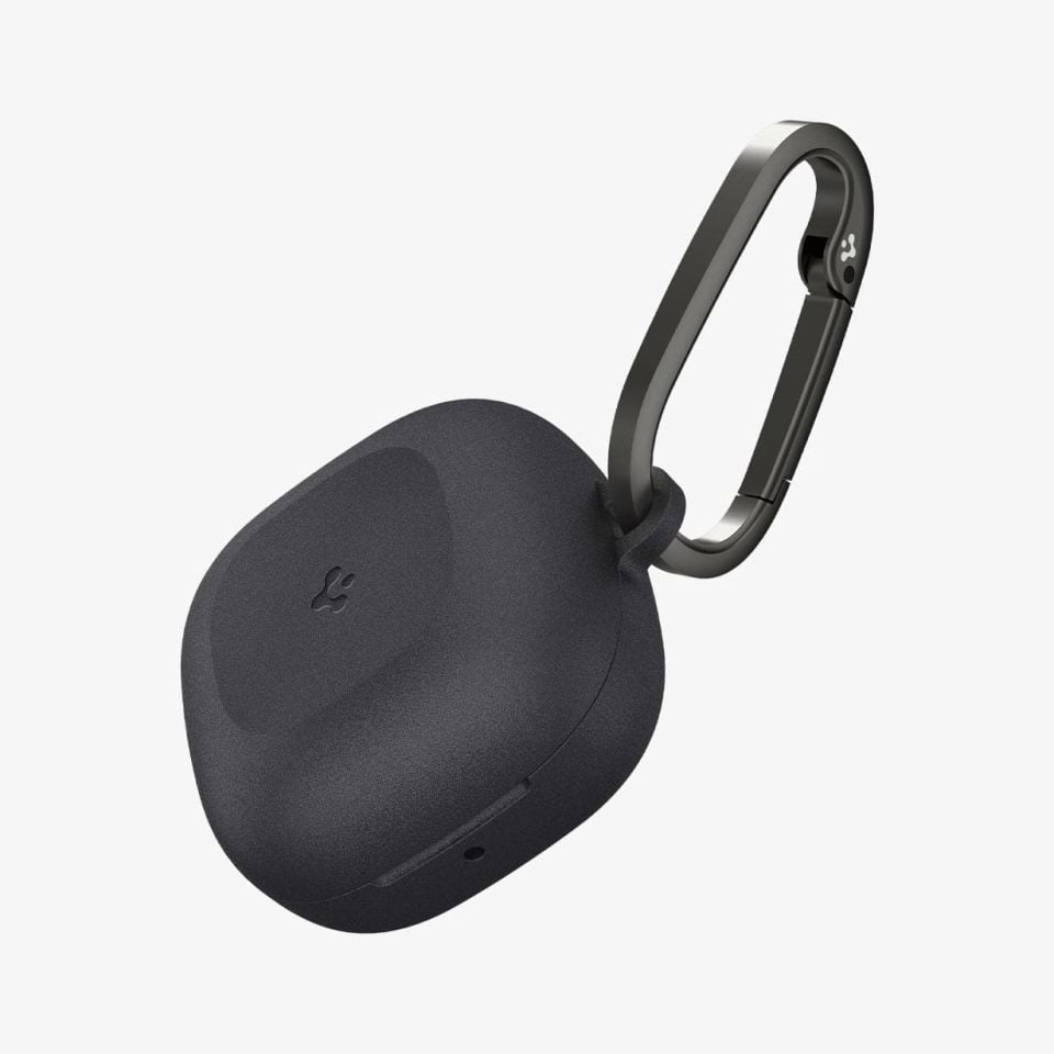 Samsung Galaxy Buds 2 / Galaxy Buds Pro / Galaxy Buds Live Kılıf, Spigen Geo Fit