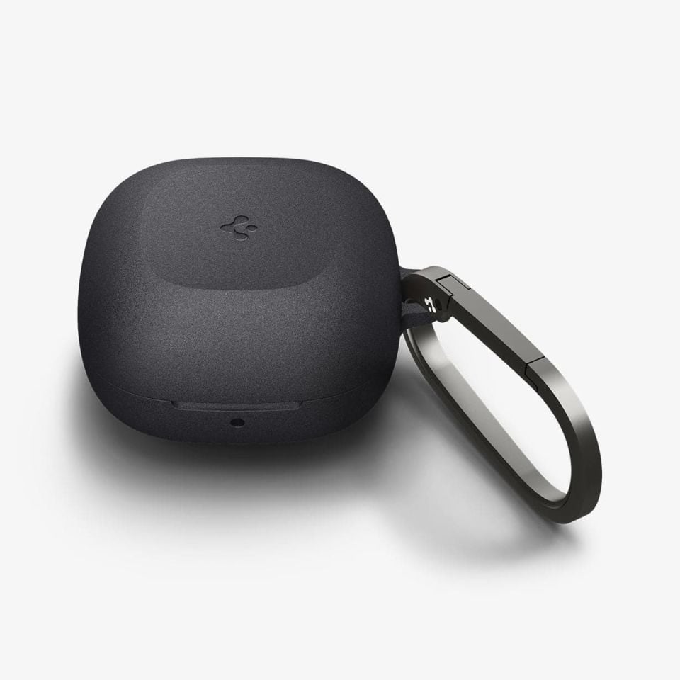 Samsung Galaxy Buds 2 / Galaxy Buds Pro / Galaxy Buds Live Kılıf, Spigen Geo Fit