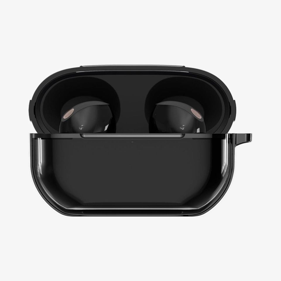 Sony WF-1000XM5 Kılıf, Spigen Ultra Hybrid