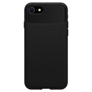 iPhone SE 2020 / iPhone 8 / iPhone 7 Kılıf, Caseology by Spigen Vault