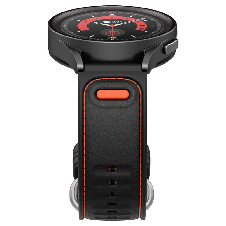 Galaxy Watch Serisi Kordon, Caseology Athlex Band