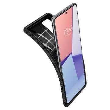 Galaxy Note 20 Kılıf, Spigen Liquid Air