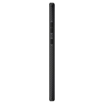 Galaxy Note 20 Kılıf, Spigen Liquid Air