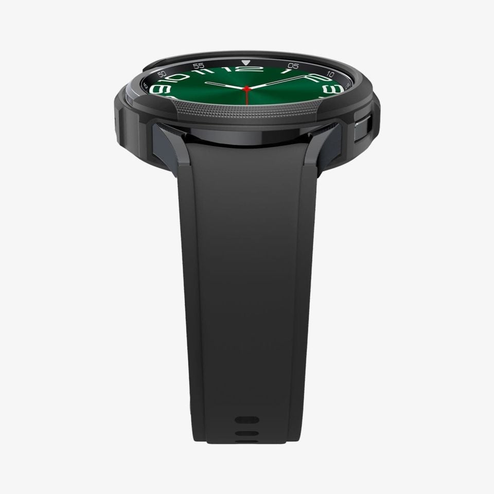Spigen Galaxy Watch 6 Classic (47mm) Kılıf Liquid Air