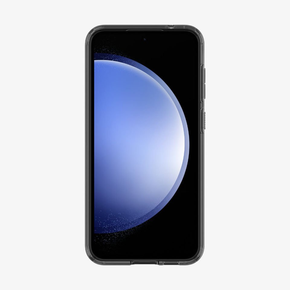 Samsung Galaxy S23 FE Kılıf, Spigen Ultra Hybrid Zero One