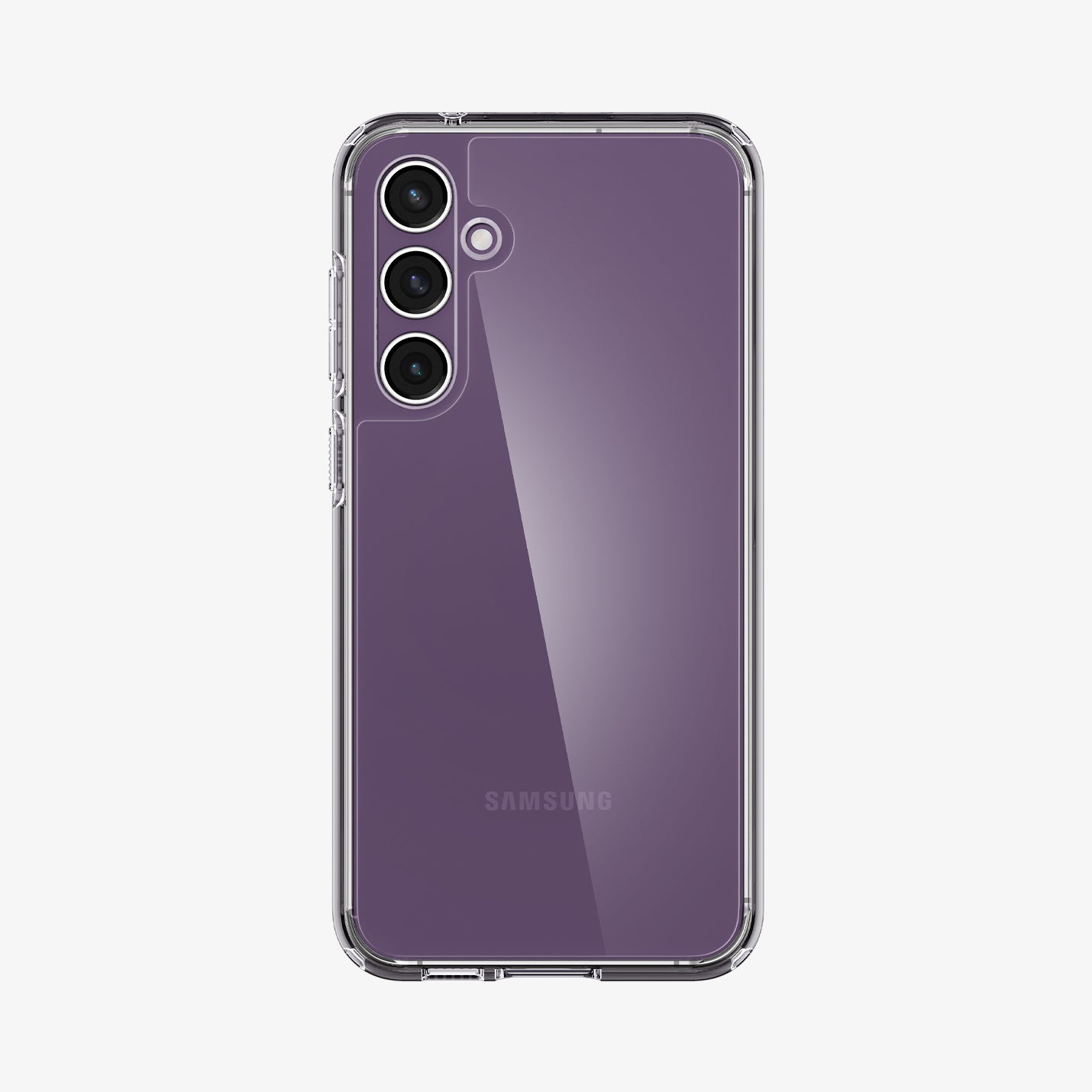 Samsung Galaxy S23 FE Kılıf, Spigen Ultra Hybrid