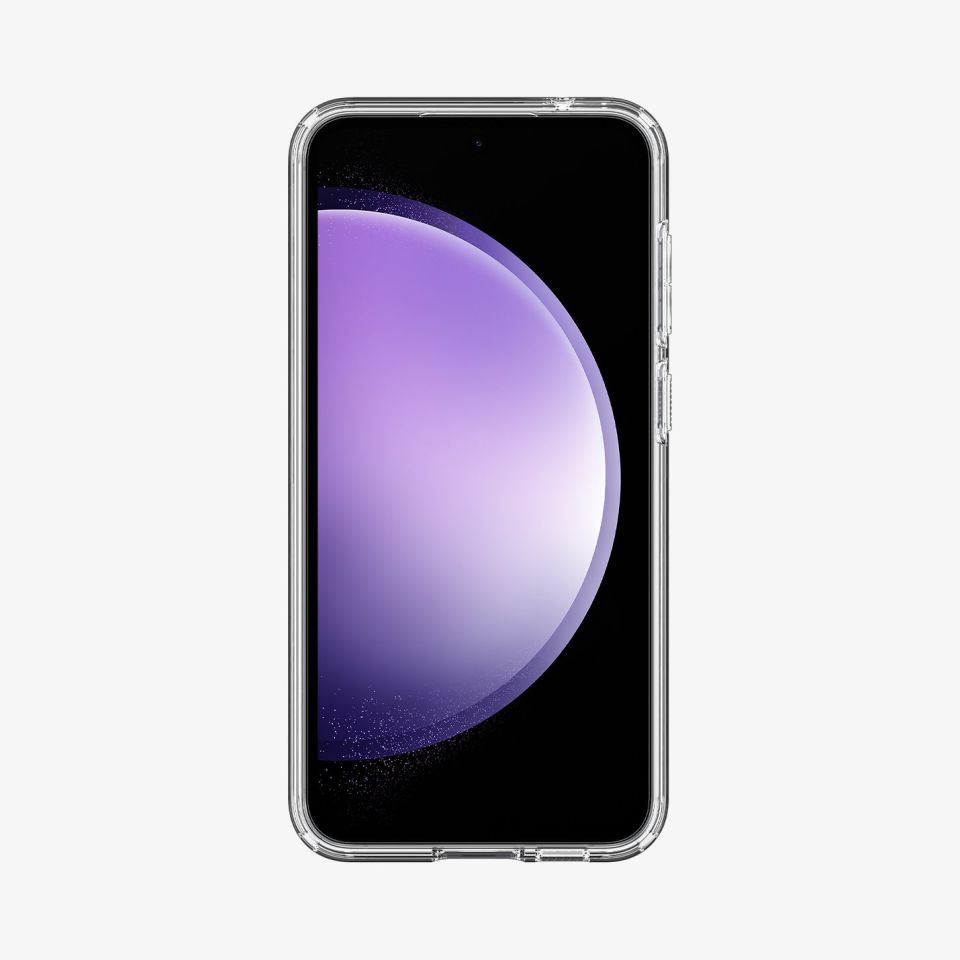 Samsung Galaxy S23 FE Kılıf, Spigen Ultra Hybrid