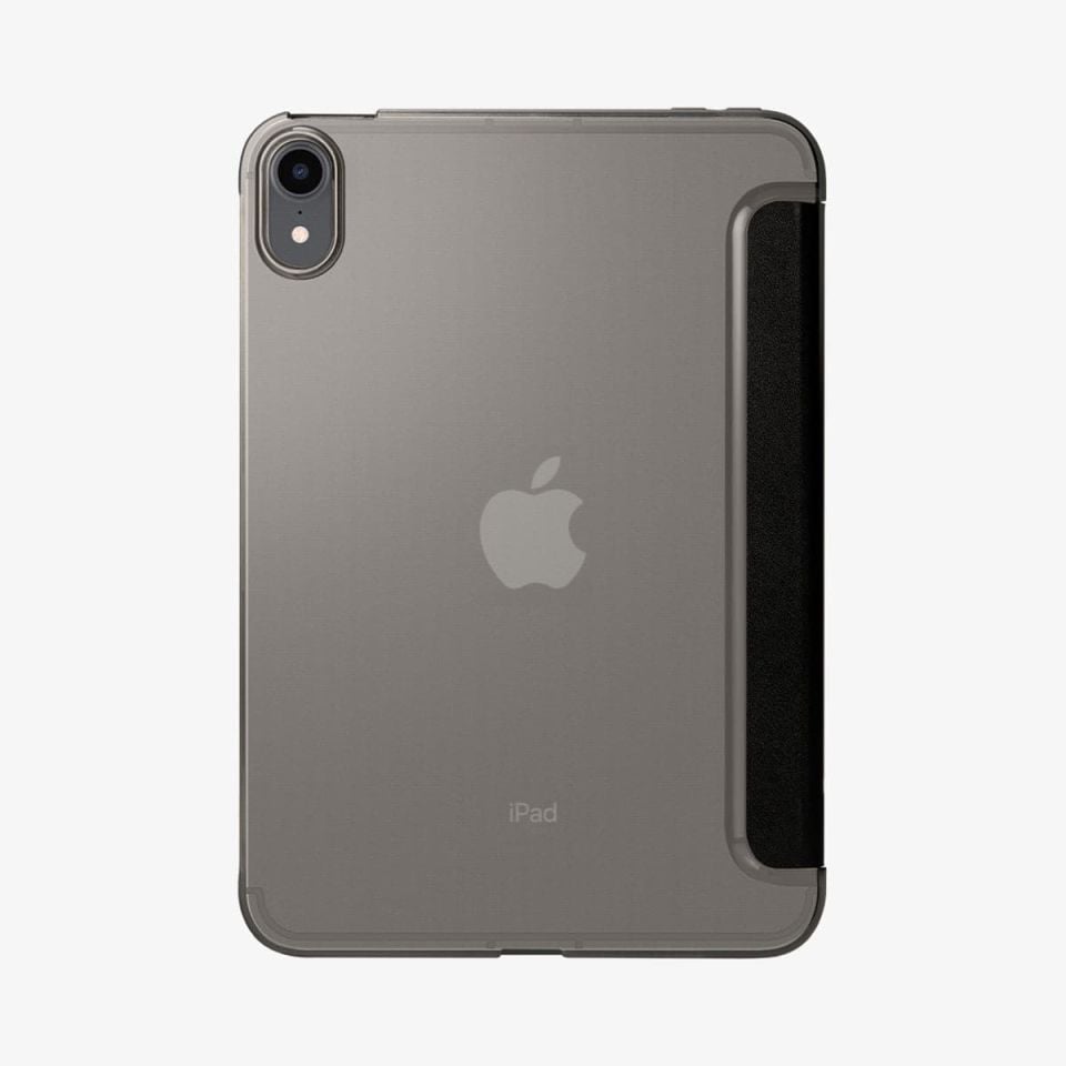 Spigen iPad Mini6 ケース 2021 三つ折りケース スリム Amazon.co.jp: Spigen iPad Mini6 ケース 2021 三つ折りケース スリム